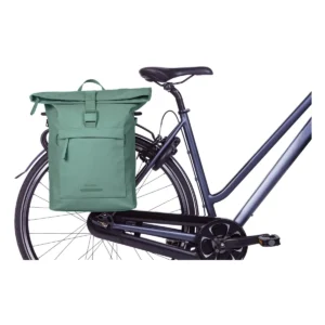 10713_5. Webp 10713 5