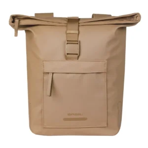 10714_1. Webp 10714 1