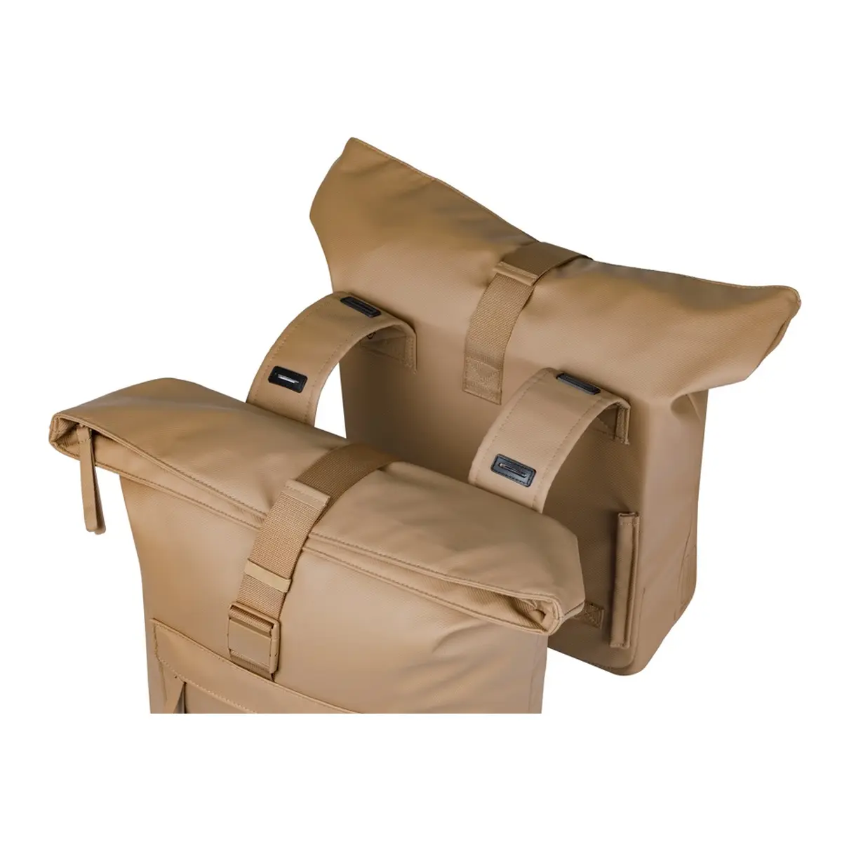 10714_2. Webp 10714 2