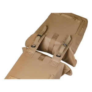 10714_3. Webp 10714 3