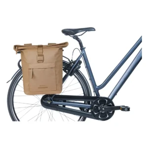 10714_6. Webp 10714 6