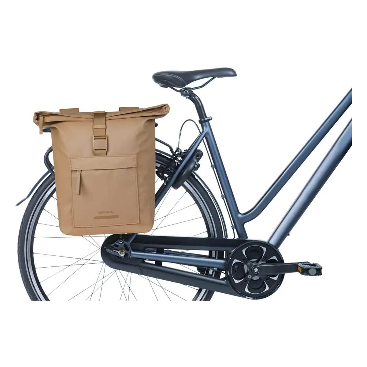 10714_6. Webp 10714 6