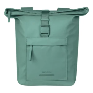 10716_1. Webp 10716 1