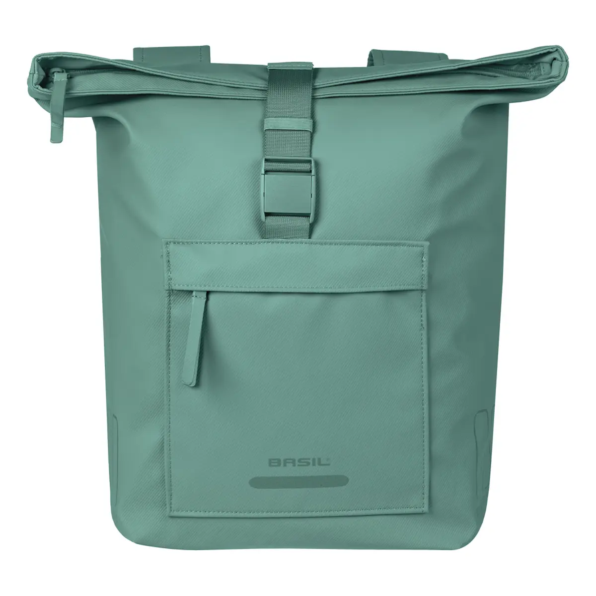 10716_1. Webp 10716 1