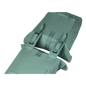 10716_4. Webp 10716 4