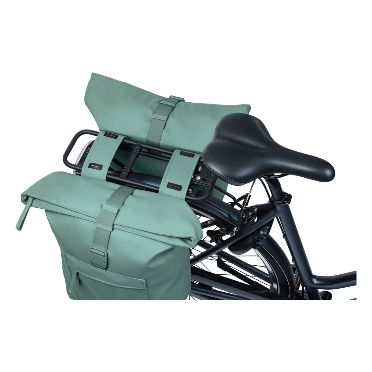 10716_5. Webp 10716 5