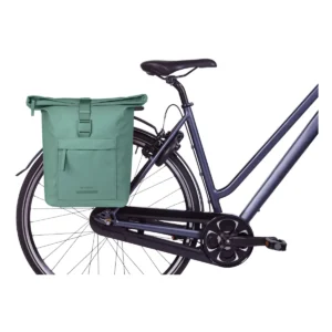 10716_6. Webp 10716 6