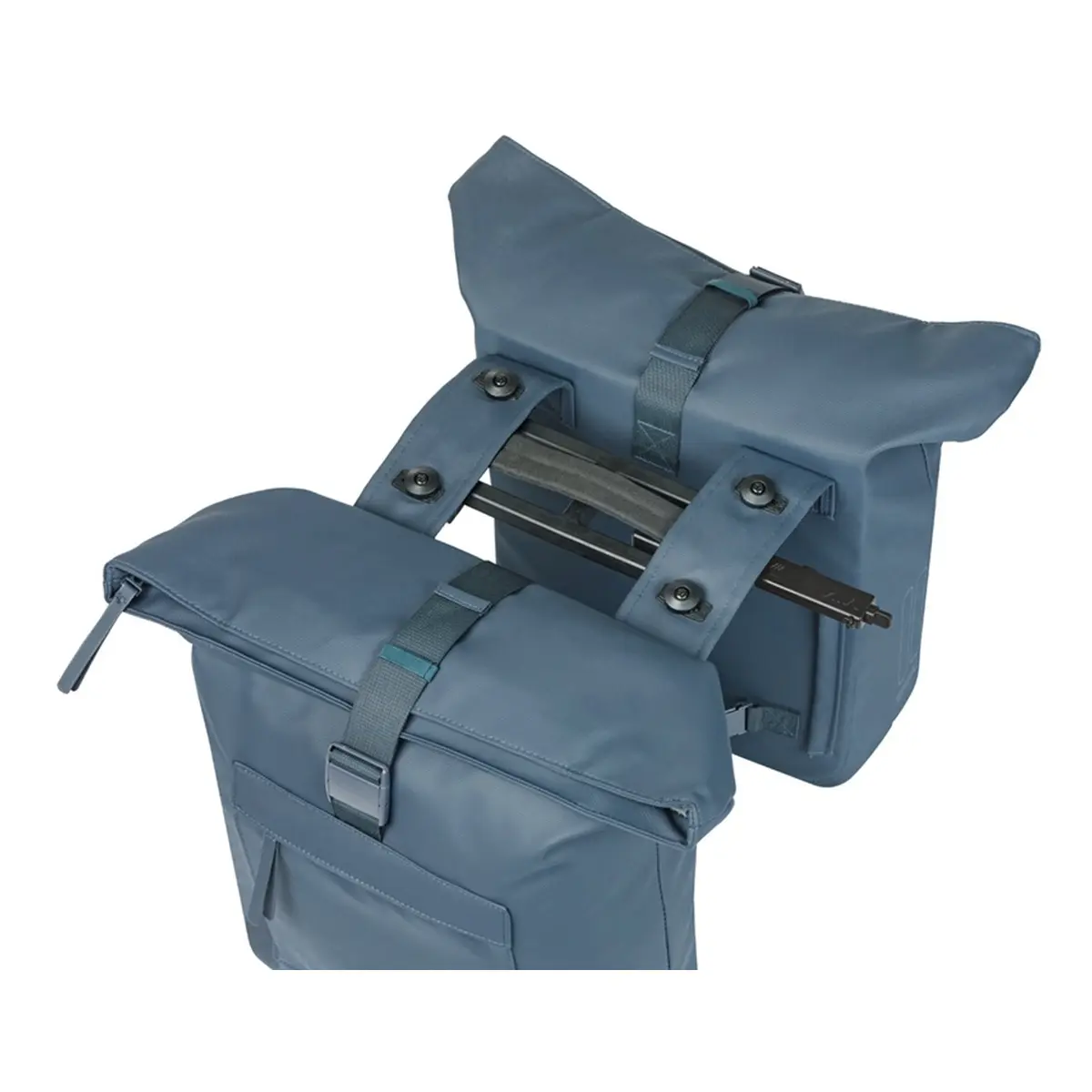 10718_2. Webp 10718 2