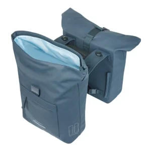 10718_3. Webp 10718 3