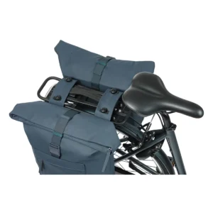 10718_4. Webp 10718 4