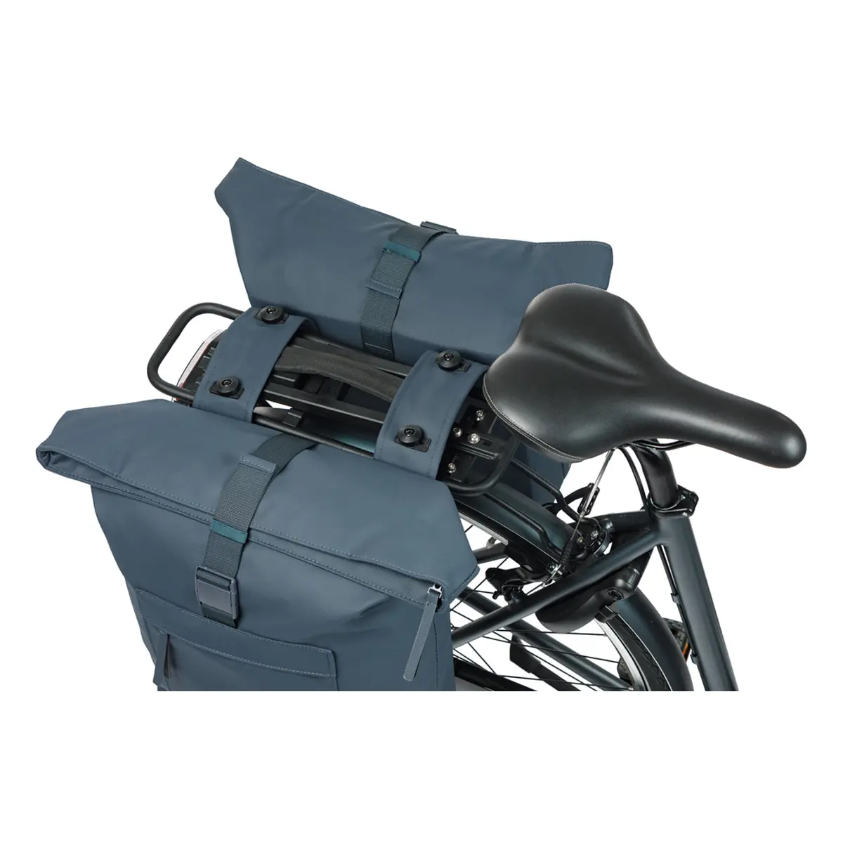 10718_4. Webp 10718 4