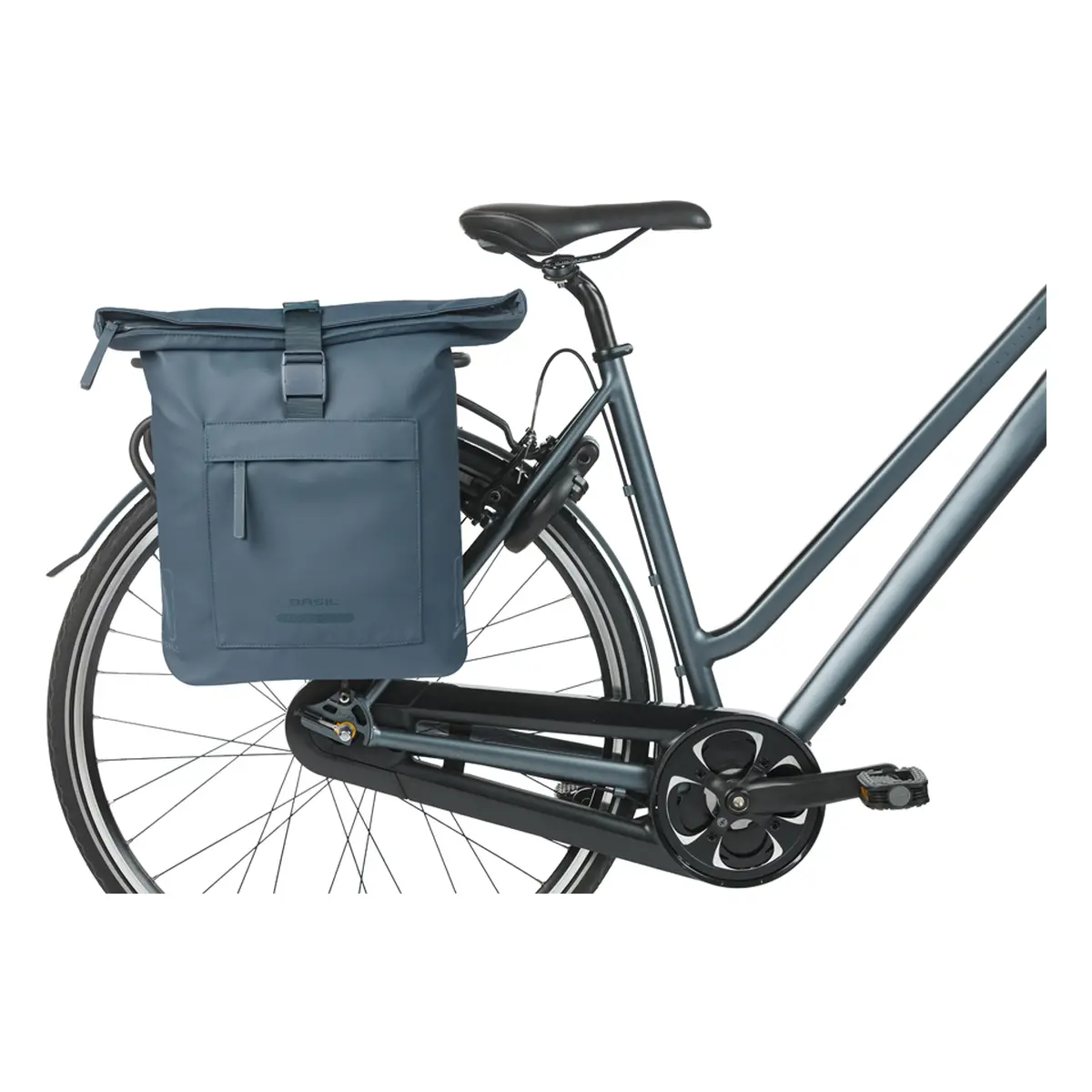 10718_5. Webp 10718 5