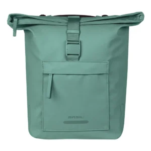 10719_1. Webp 10719 1