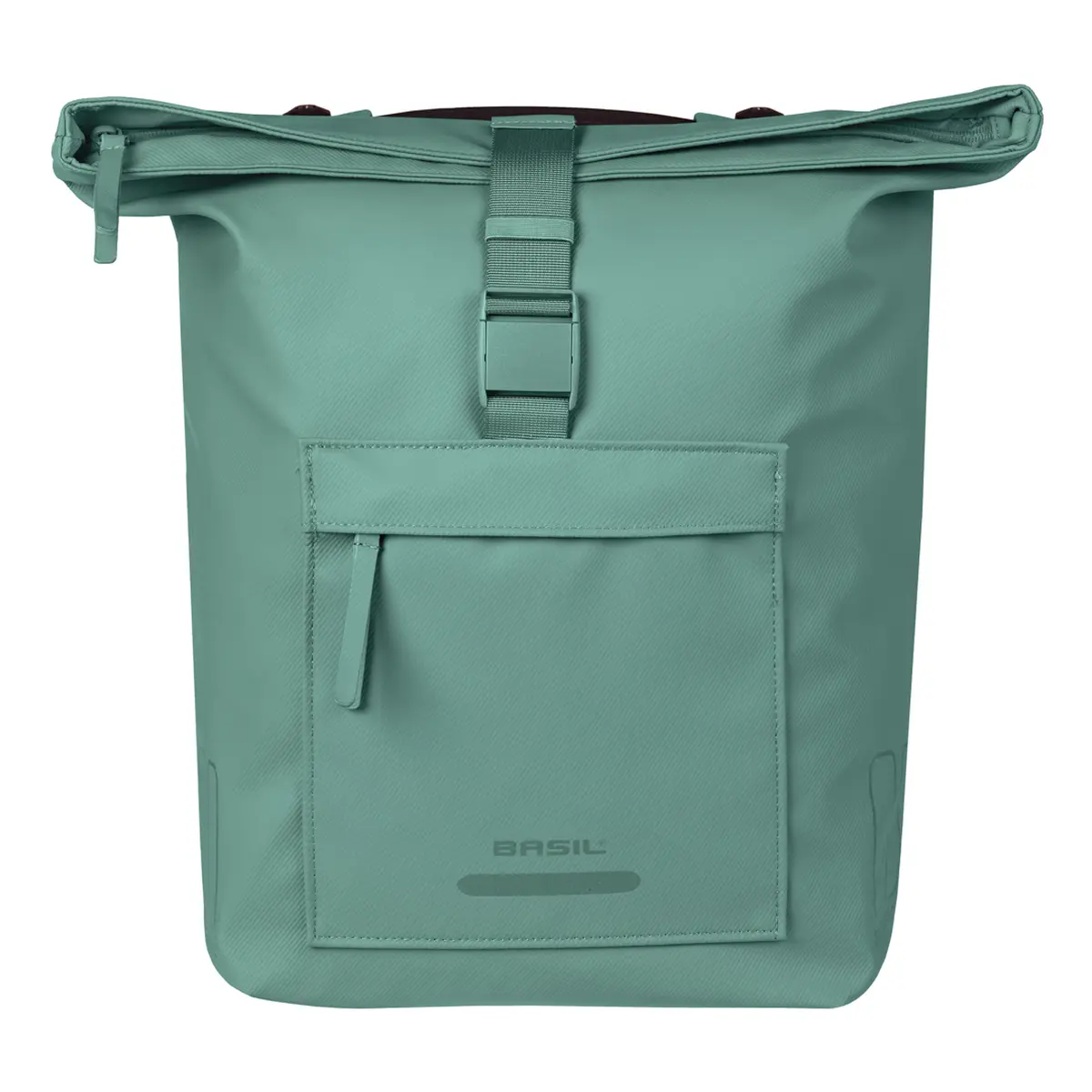 10719_1. Webp 10719 1