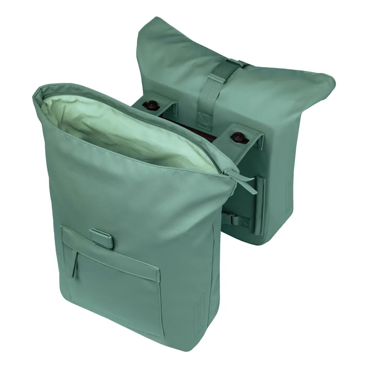 10719_2. Webp 10719 2