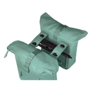 10719_3. Webp 10719 3