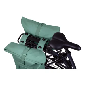 10719_4. Webp 10719 4