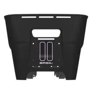 10720_3. Webp 10720 3