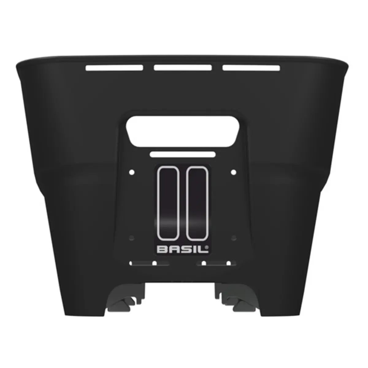 10720_3. Webp 10720 3