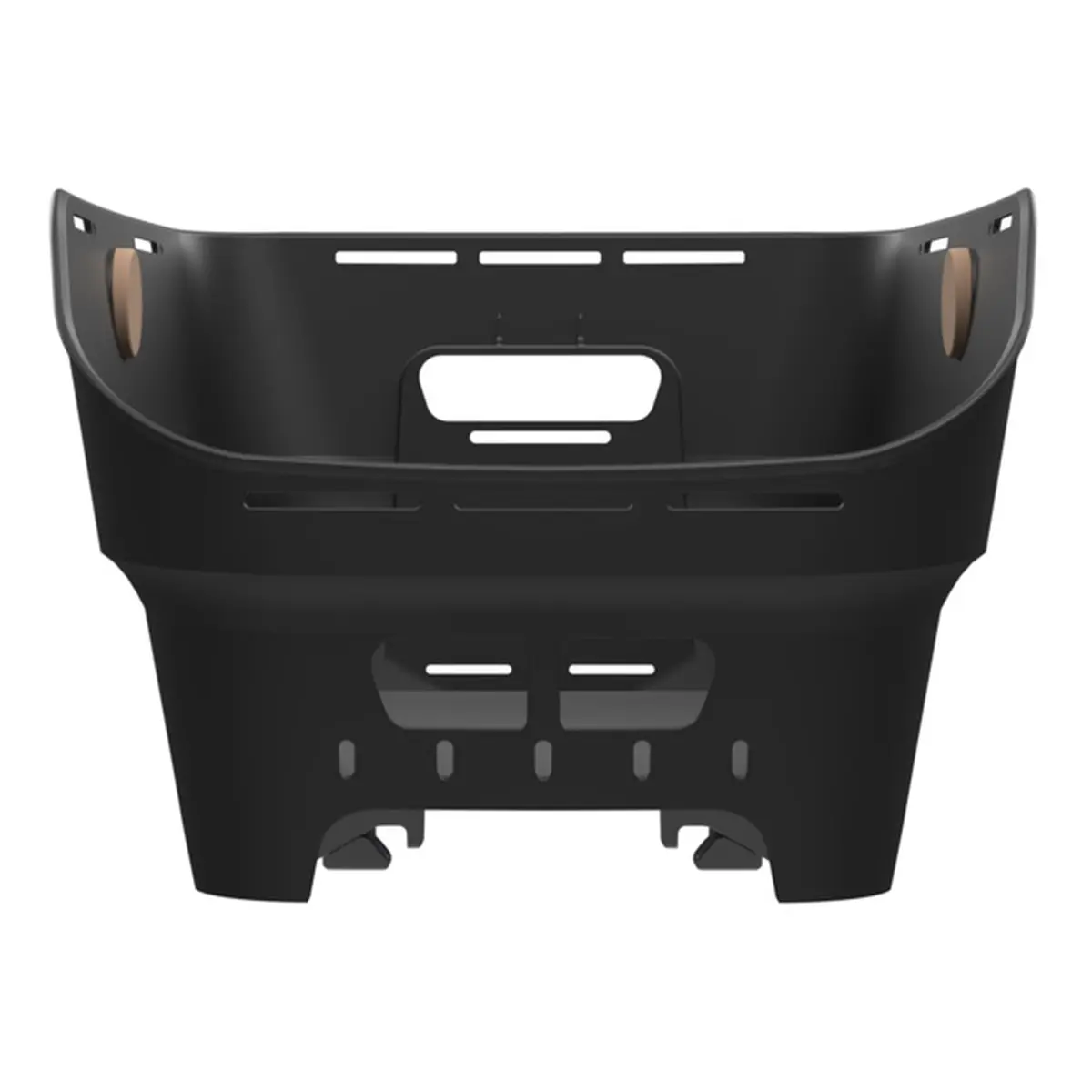 10720_4. Webp 10720 4