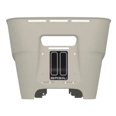 10721_3. Webp 10721 3