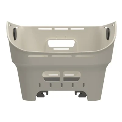 10721_4. Webp 10721 4