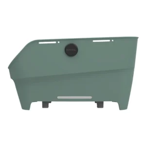 10723_1. Webp 10723 1