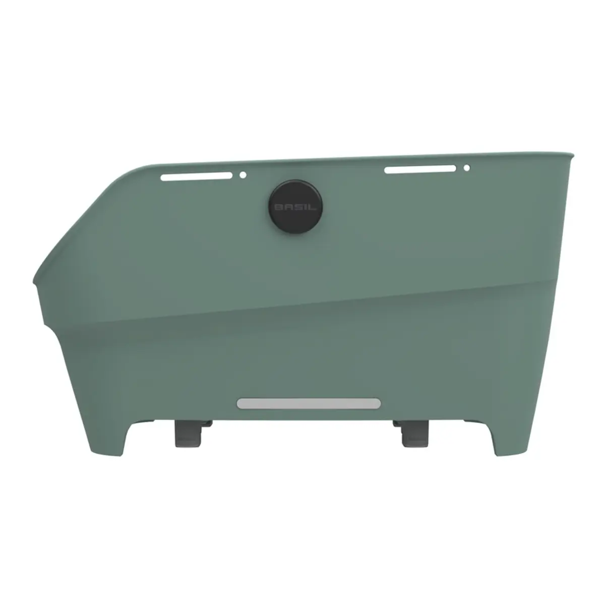 10723_1. Webp 10723 1