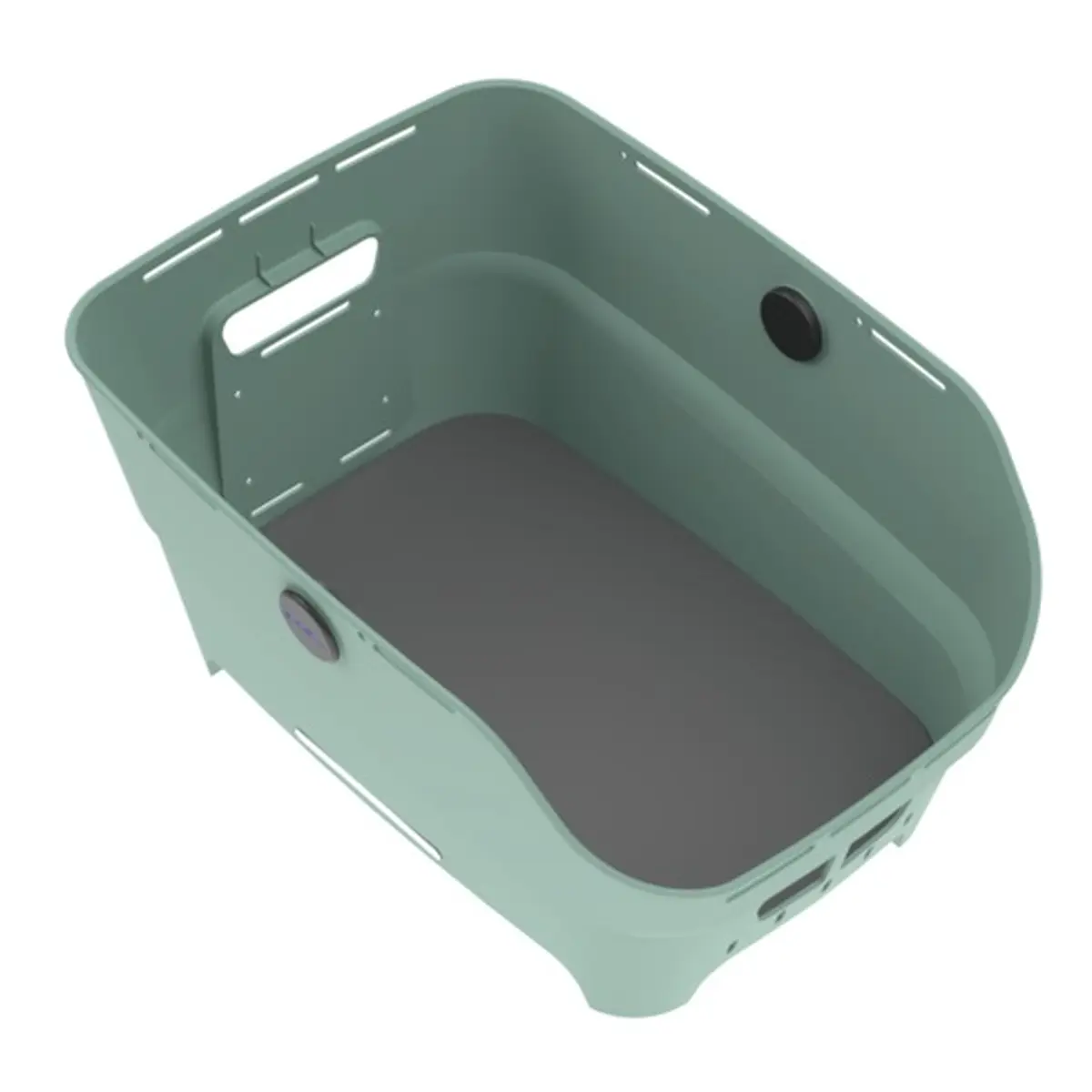 10723_2. Webp 10723 2