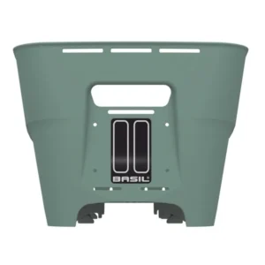 10723_3. Webp 10723 3