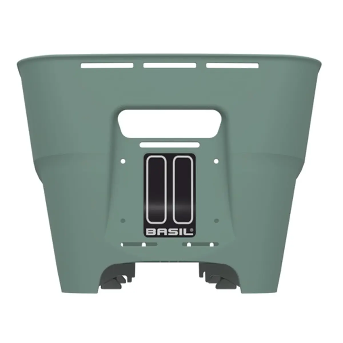 10723_3. Webp 10723 3