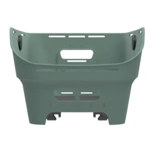 10723_4. Webp 10723 4