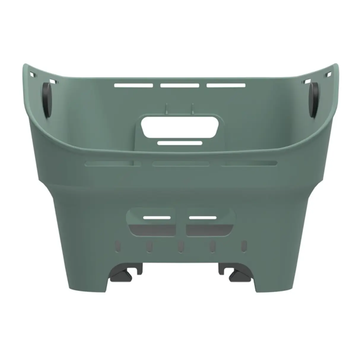 10723_4. Webp 10723 4