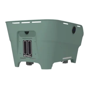 10723_5. Webp 10723 5