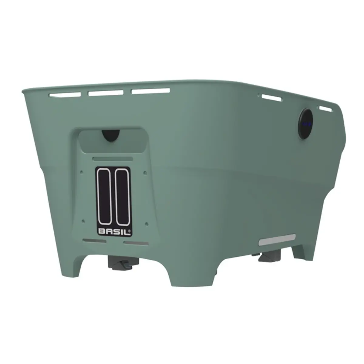 10723_5. Webp 10723 5