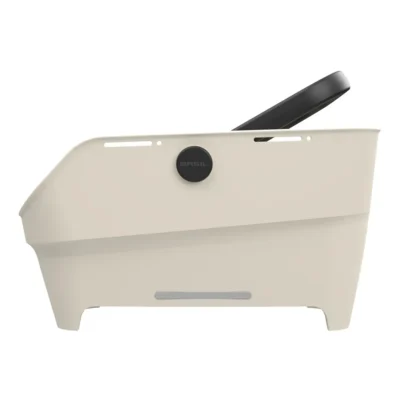 10725_1. Webp 10725 1