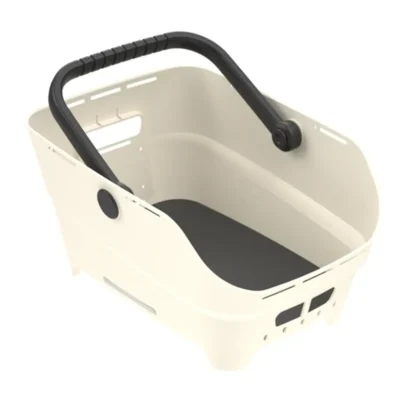 10725_2. Webp 10725 2