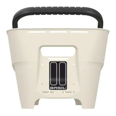 10725_3. Webp 10725 3