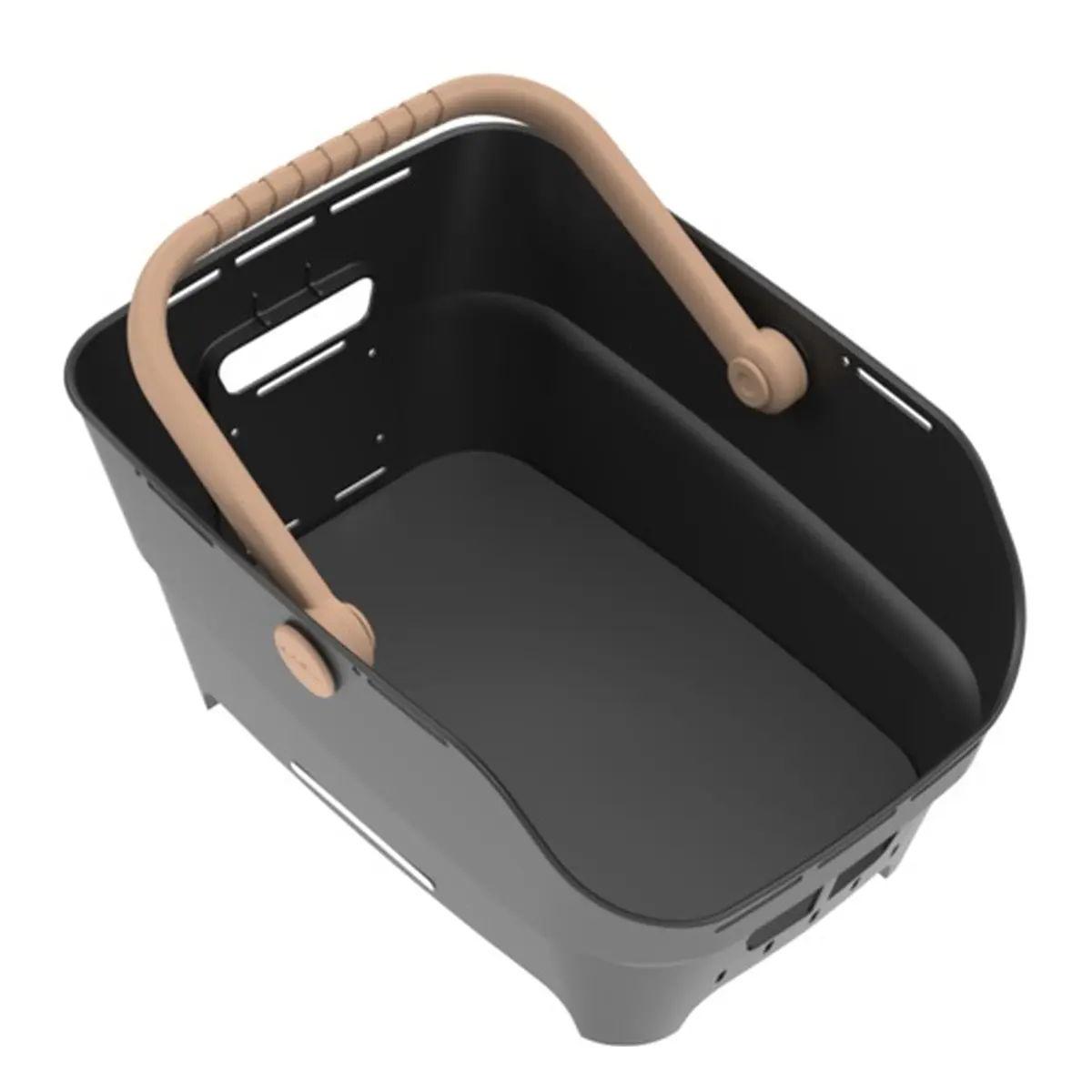 10728_1. Webp 10728 1