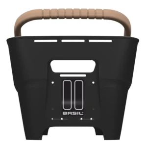 10728_2. Webp 10728 2