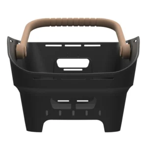 10728_3. Webp 10728 3