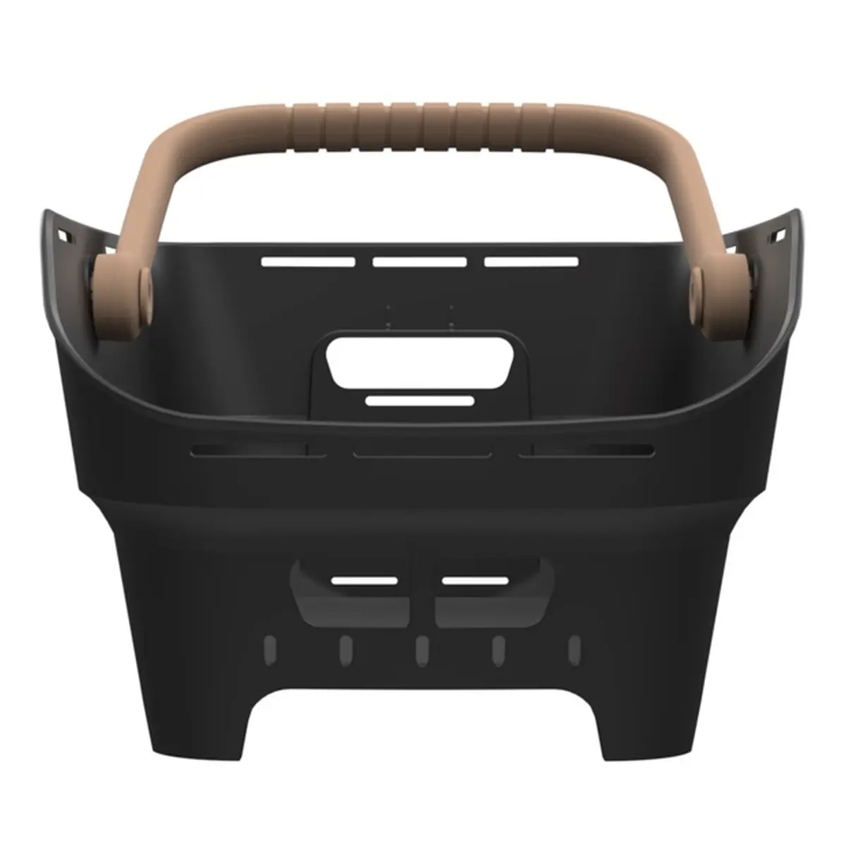 10728_3. Webp 10728 3