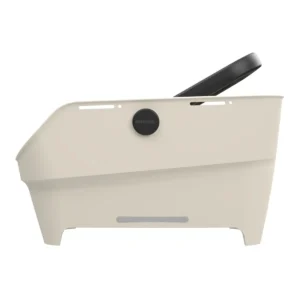 10729_1. Webp 10729 1