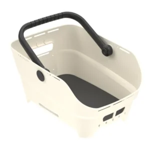 10729_2. Webp 10729 2