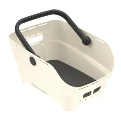 10729_2. Webp 10729 2