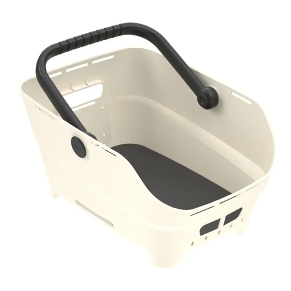 10729_2. Webp 10729 2