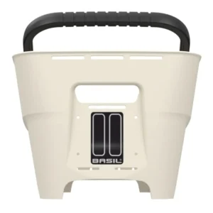 10729_3. Webp 10729 3