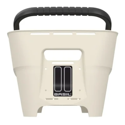 10729_3. Webp 10729 3