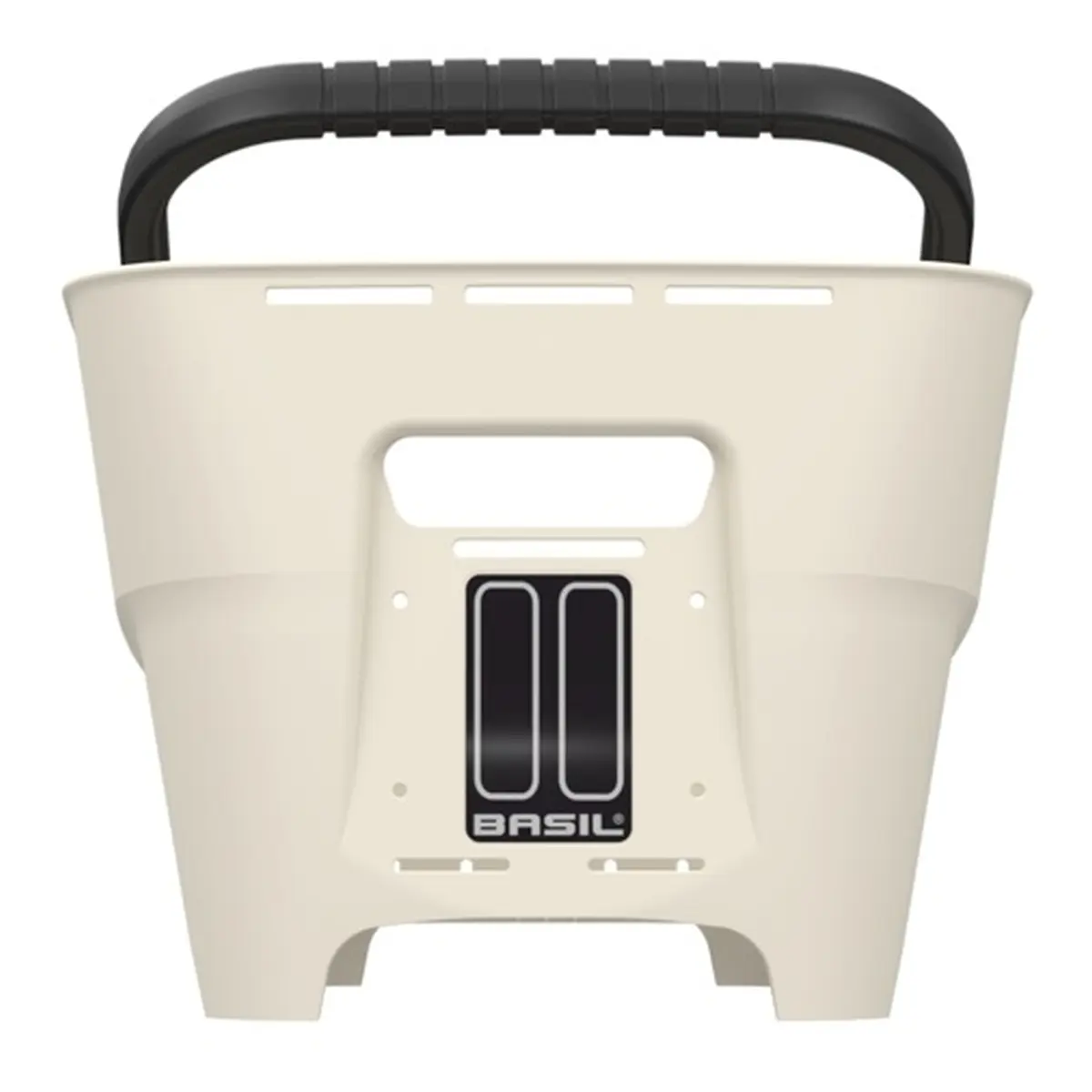 10729_3. Webp 10729 3