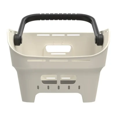 10729_4. Webp 10729 4